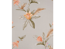 ����� 235 ��, S-536 A+B3.png