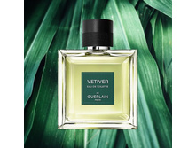 Vetiver GUERLAIN � � 100 �� 6200+%+����