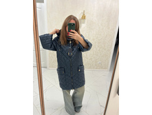 9b8263c6-3bfc-4701-87be-1a94504ab012.jpg