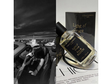 Light Of Grace � � 100 ��7300+%+���� �� ����