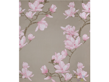 ������ 220 ��, F-71012 �+�1.png