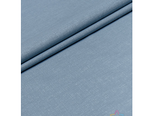 ������ 220 ��, 0438 �+�3.png