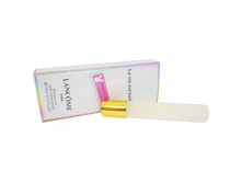 �����Lancome La Vie Est Belle, edp., 10 ml