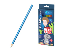 61061 ������� ��������� ����������� ErichKrause ����������� ���� � ����� ������������ 12 ������ (� ������� � ������������ 12 ��) ���� 108+% � ������� 8 ��.jpg