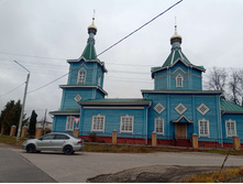 20251102 ������-200 ������������ 123839.jpg