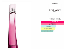 Very Irresistible Givenchy  80��