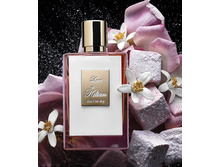 Love Don't Be Shy � � 50 �� 16900+%+���� �� ������