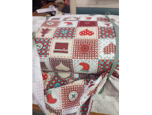 Photo 2025-11-14 11-07-38.jpg