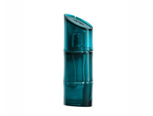 Homme 2022 KENZO � � 110 �� 3500+%+����