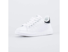 36 ������, ���� 2242 ���.+%.jpeg