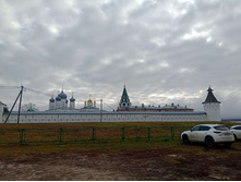 20251102 ������-200 ������������ 105303.jpg