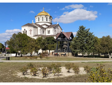 IMG 20250927 141125.jpg