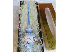 ������� �������� ������.jpg