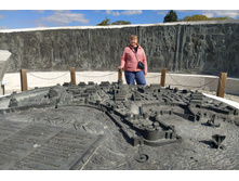 IMG 20250927 135742.jpg