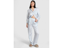 ������ �� �������� � ����������� XS, L 7500 ���.