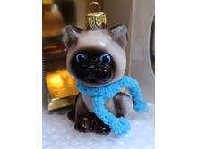 IMG 20251124 175320.jpg