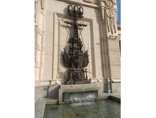 IMG 20250925 160514.jpg