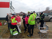 20251102 ������-200 ������������ 085849.jpg