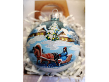 IMG 20251124 234532.jpg