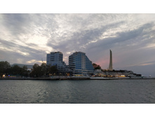 IMG 20250925 184259.jpg