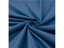 ������ 220 ��, 1546 �+�4.png