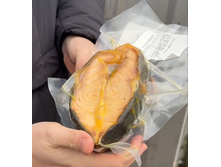 ����� �������� �������� �����