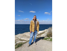 IMG 20250927 142335.jpg