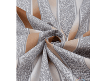 ������ 220 ��, F-80010 �+�2.png