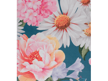 �������� (������� 220 ��), 72024 ��������3.png