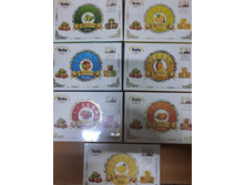 ����� � ������������ �� 250�