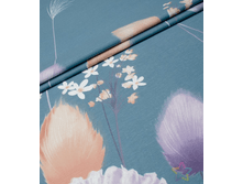 ����� 5.png