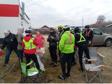 20251102 ������-200 ������������ 085845.jpg