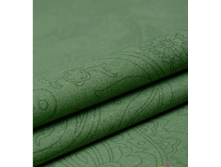 ������ 220 ��, 1455 A+B4.png