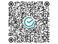 Qr-��� ��� ������ ���� �� ������ ������� ���������