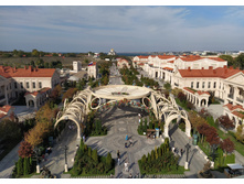 IMG 20250925 153948.jpg