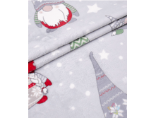 ������� (������� �������� 205 ��), TIM 72302631.png