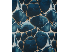 ������ 220 ��, 1630 �+�2.png