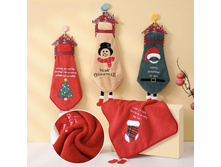 75 ��� + 18% + �� 2 ���.