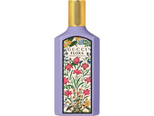 Flora Gorgeous Magnolia �� GUCCI 100 ��. ������ 10 ��=760+%+����
