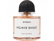MOjave ghost absolu ���� 100 �� 16000+%+����