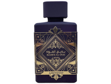 LATTAFA BADE'E AL OUD AMETHYST 100 ��. ������10 ��=195+%+����