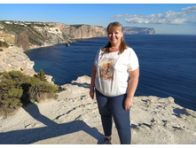 IMG 20250926 160244.jpg