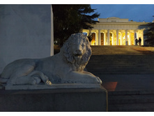 IMG 20250925 190739.jpg