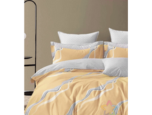 ����� 220 ��, 1161 1 �+�.png