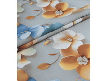 ������ 220 ��, 1609 �+�1.png