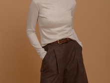 DSC 5197.jpg