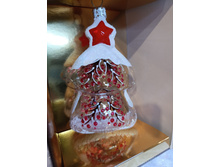 IMG 20251124 232701.jpg