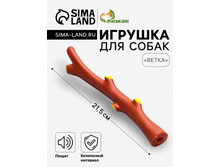 ������� ������� «�����» ��� �����, 21.5 ��, ���������� - 99 ���.