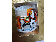 IMG 20251124 175612.jpg