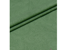 ������ 220 ��, 1455 A+B3.png